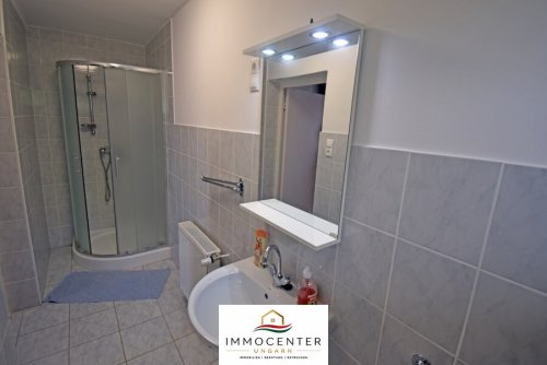 (ABA) Hotel-Pension in ruhiger Lage mit großem Grundstück &amp; Teich (FER0715)