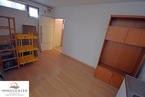 (BBA) Günstiges Haus mit vielfältigen Nutzungsmöglichkeiten (FER0948)