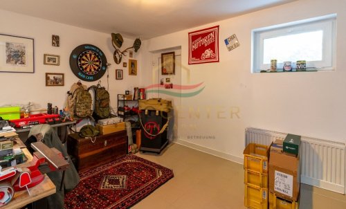 (AAA) Ein tolles Landhaus in excellenter Lage mit Gästezimmer (33360)