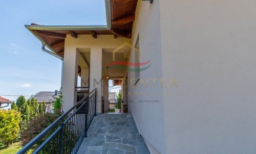 (AAA) Ein tolles Landhaus in excellenter Lage mit Gästezimmer (33360)