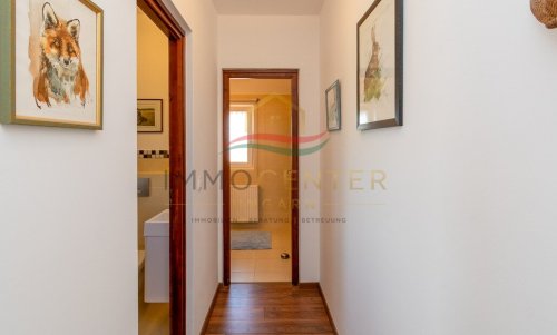 (AAA) Ein tolles Landhaus in excellenter Lage mit Gästezimmer (33360)