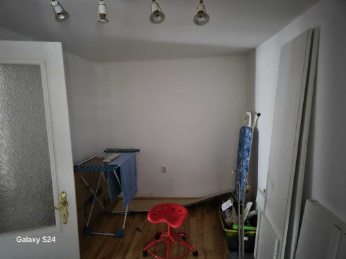 (BBA) Solides Landhaus zum Schnäppchenpreis (CM0949-2)