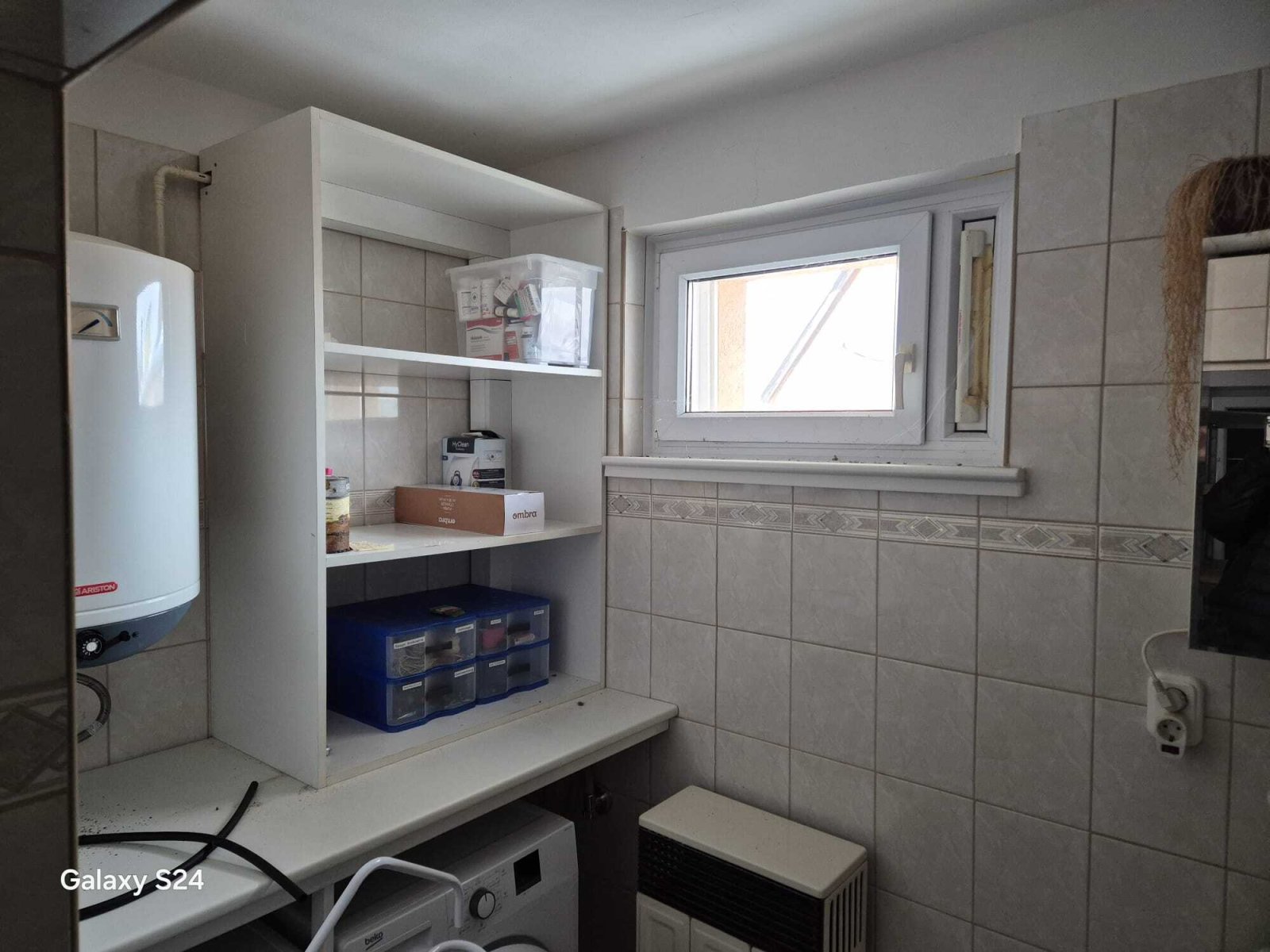 (BBA) Solides Landhaus zum Schnäppchenpreis (CM0949-2)