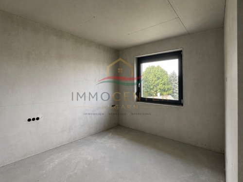 (AAA) Luxuriöses Anwesen mit Panoramablick auf den Plattensee (KK6559)