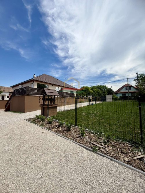 (AAA) Renoviertes Einfamilienhaus in ruhiger Lage &amp; Nähe Thermalbad (CSI018)