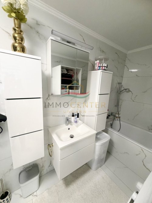 (AAA) Renoviertes Einfamilienhaus in ruhiger Lage &amp; Nähe Thermalbad (CSI018)