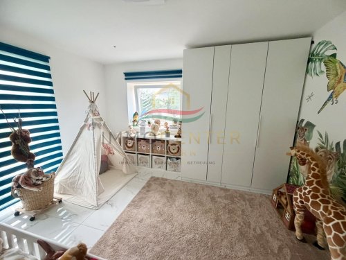 (AAA) Renoviertes Einfamilienhaus in ruhiger Lage &amp; Nähe Thermalbad (CSI018)