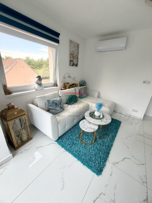 (AAA) Renoviertes Einfamilienhaus in ruhiger Lage &amp; Nähe Thermalbad (CSI018)