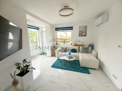(AAA) Renoviertes Einfamilienhaus in ruhiger Lage &amp; Nähe Thermalbad (CSI018)