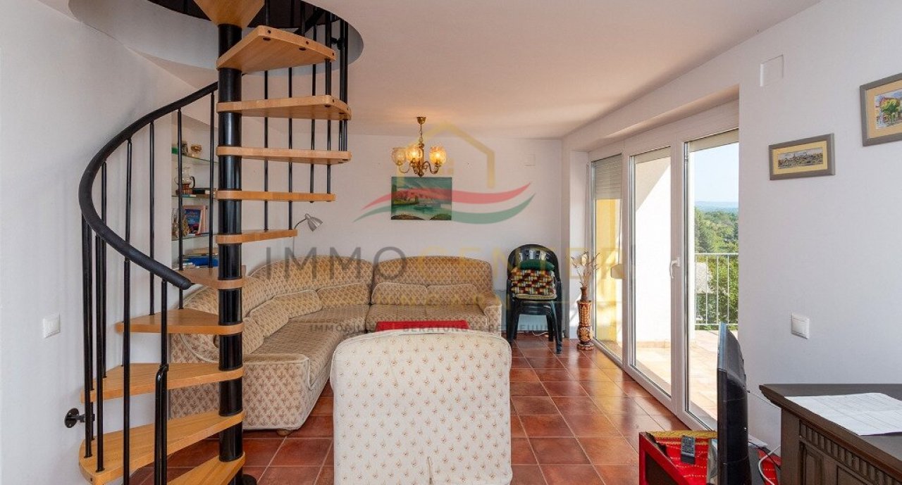 (AAA) Traumhaftes Haus am Balaton-Nordufer (33732)