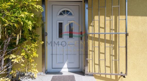 (AAA) Traumhaftes Haus am Balaton-Nordufer (33732)