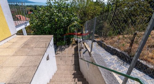 (AAA) Traumhaftes Haus am Balaton-Nordufer (33732)