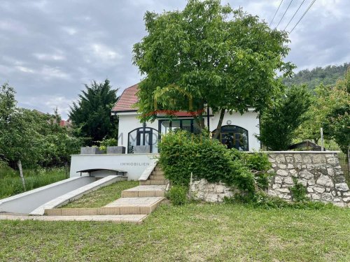 (AAA) Renoviertes Landhaus mit Panoramablick (CSI022)