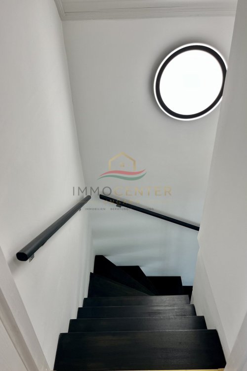 (AAA) Renoviertes Landhaus mit Panoramablick (CSI022)