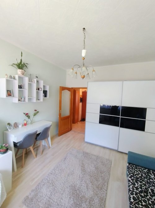 (BAA) Landhaus am Waldrand, ideal für Autarkie &amp; Tierhaltung (RV004-2)