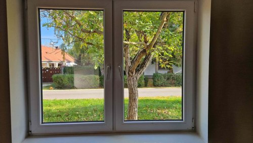 (AAA) Renoviertes &amp; bezugfertiges Landhaus zum fairen Preis (KK026-2)