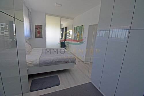 (AAA) Exklusives Haus fantastischem Panorama,Thermalbad-Nähe (FER0617)