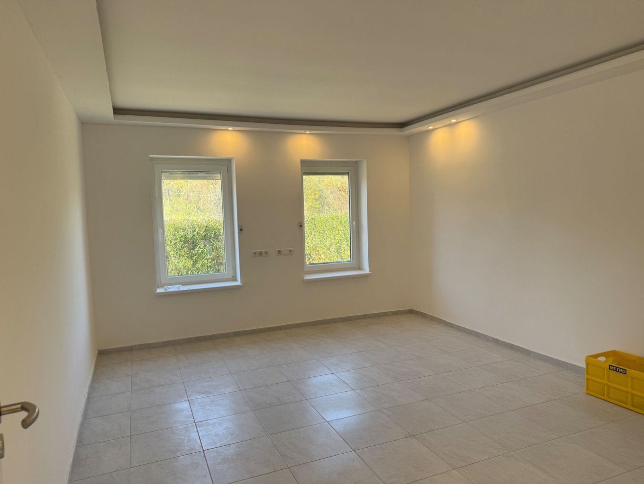 (BAA) Saniertes Familienhaus in ruhiger Lage des lieblichen Zala-Tales (CM1555-2)