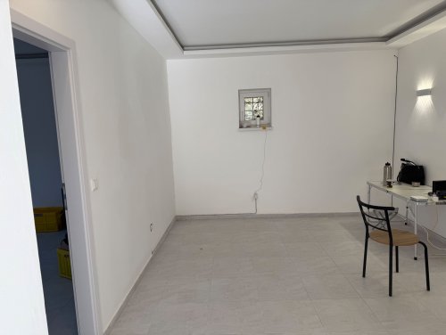 (BAA) Saniertes Familienhaus in ruhiger Lage des lieblichen Zala-Tales (CM1555-2)
