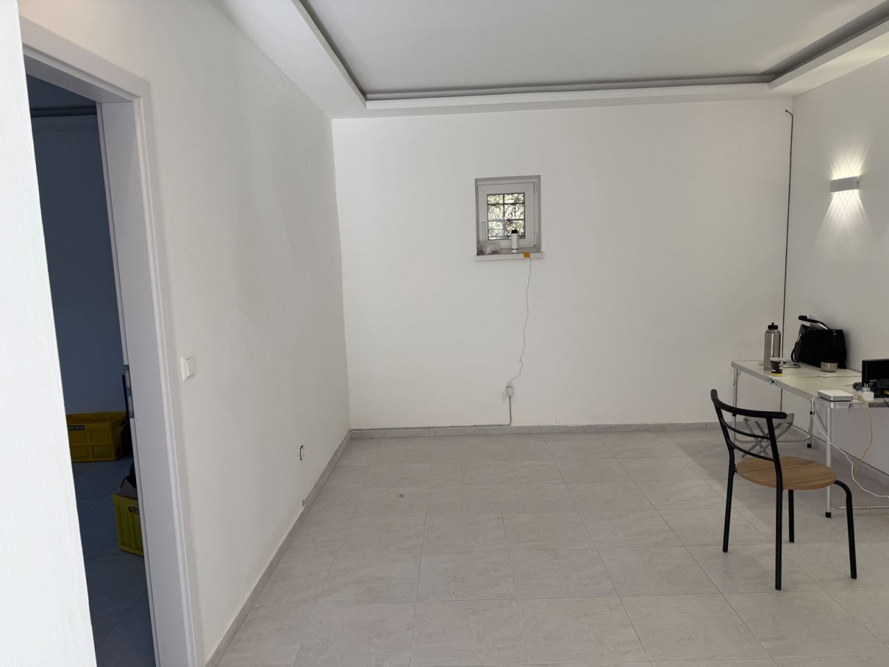(BAA) Saniertes Familienhaus in ruhiger Lage des lieblichen Zala-Tales (CM1555-2)