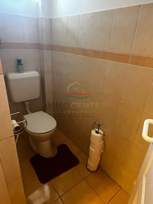 (ABA) Renoviertes Landhaus mit Einlieger-Wohnung &amp; großem Grundstück (HGY6841)
