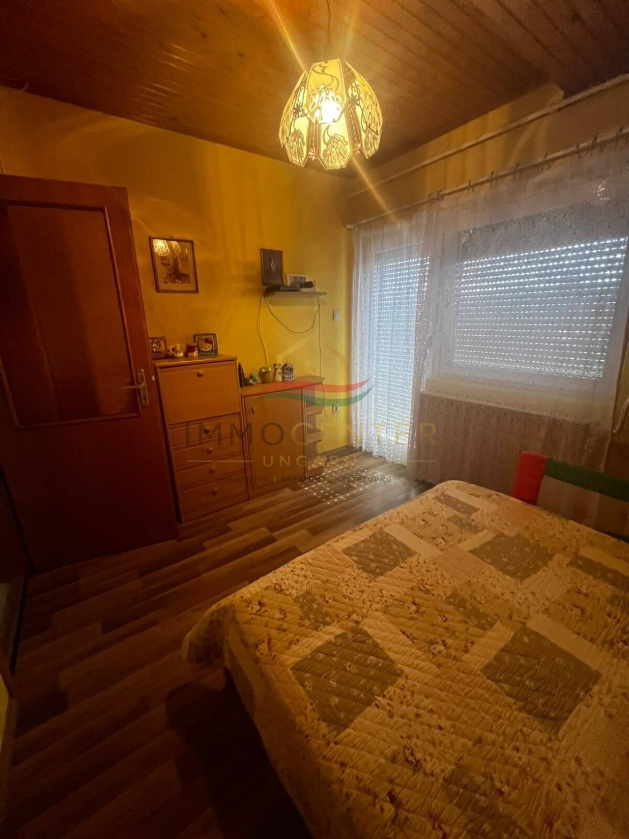 (ABA) Renoviertes Landhaus mit Einlieger-Wohnung &amp; großem Grundstück (HGY6841)
