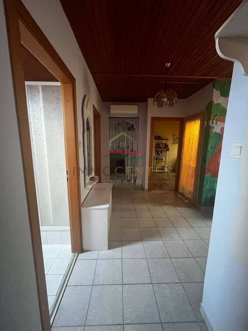 (ABA) Renoviertes Landhaus mit Einlieger-Wohnung &amp; großem Grundstück (HGY6841)