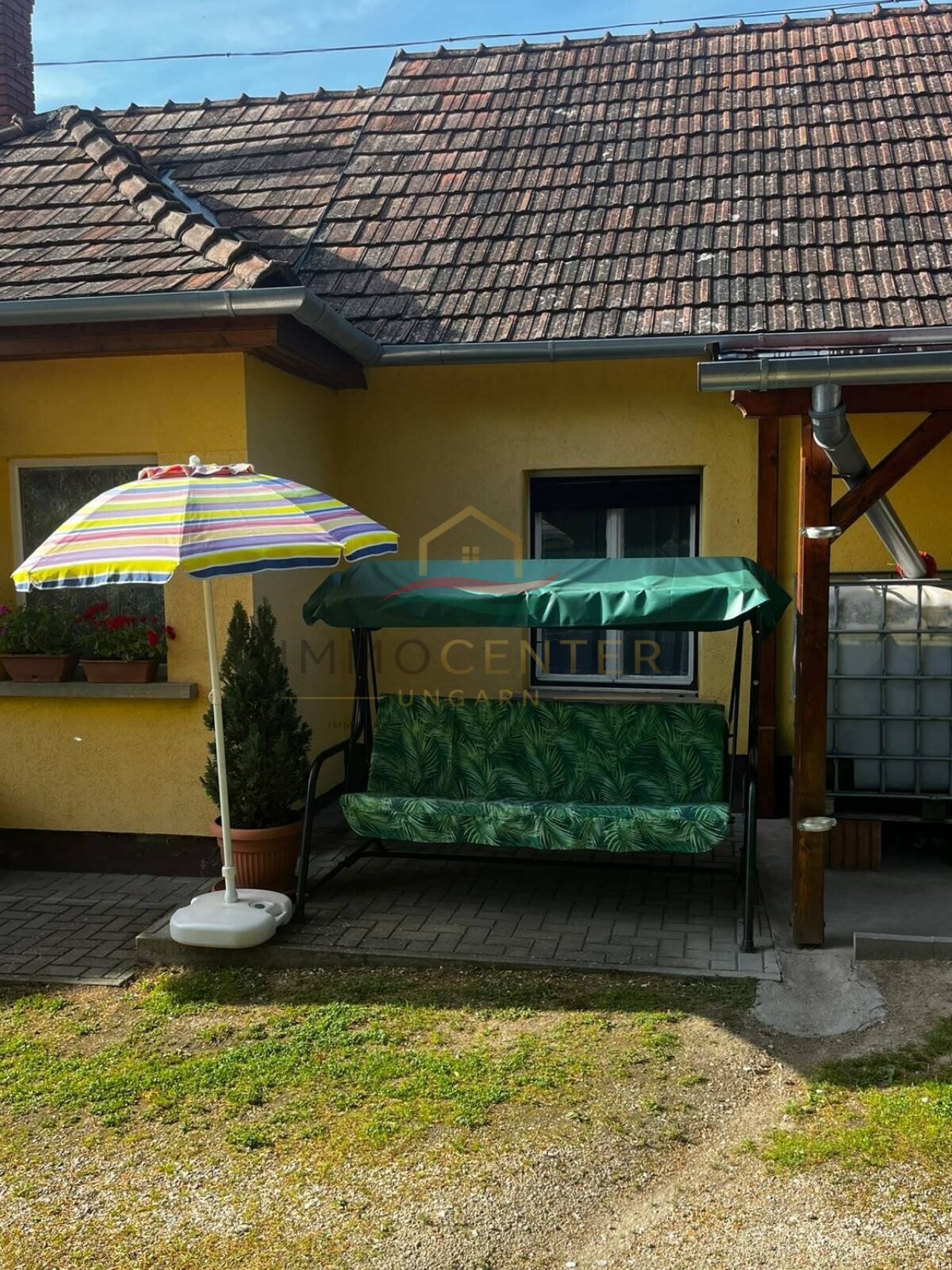 (ABA) Renoviertes Landhaus mit Einlieger-Wohnung &amp; großem Grundstück (HGY6841)