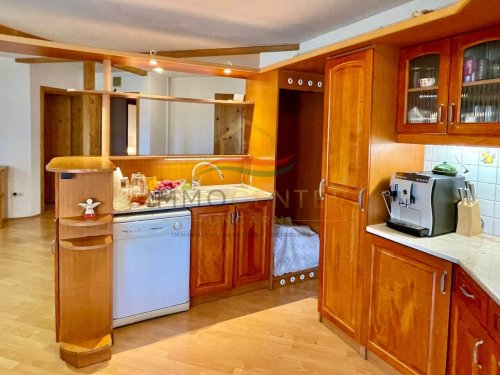 (AAA) Etagenwohnung in ruhiger Gegend zur Miete (KK0414-2-M)