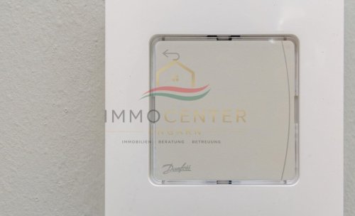 (AAA) Neu erbautes, exklusives Einfamilienhaus (33714)
