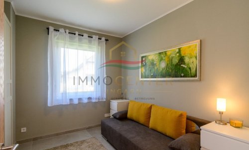 (AAA) Neu erbautes, exklusives Einfamilienhaus (33714)