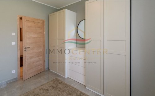 (AAA) Neu erbautes, exklusives Einfamilienhaus (33714)