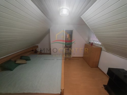 (BAA) Gepflegtes Landhaus in ruhiger Lage (BB8398)