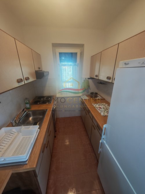 (BAA) Gepflegtes Landhaus in ruhiger Lage (BB8398)
