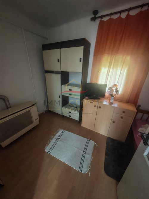 (BAA) Gepflegtes Landhaus in ruhiger Lage (BB8398)