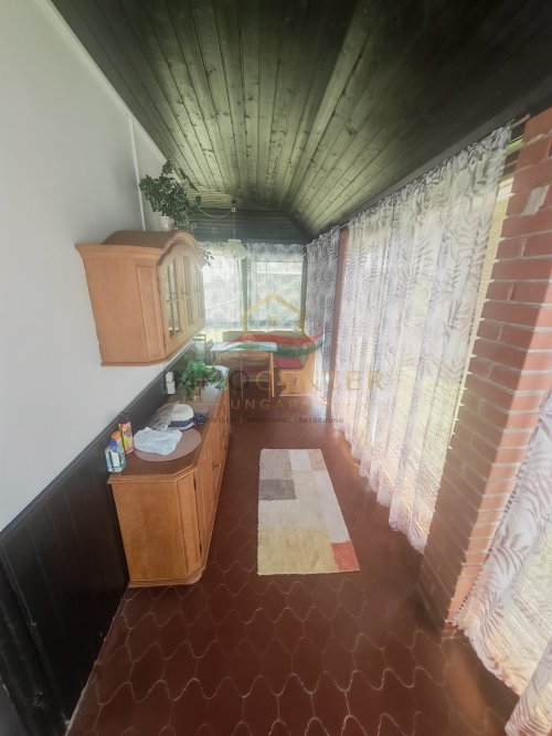 (BAA) Gepflegtes Landhaus in ruhiger Lage (BB8398)