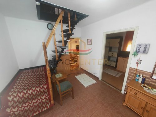 (BAA) Gepflegtes Landhaus in ruhiger Lage (BB8398)