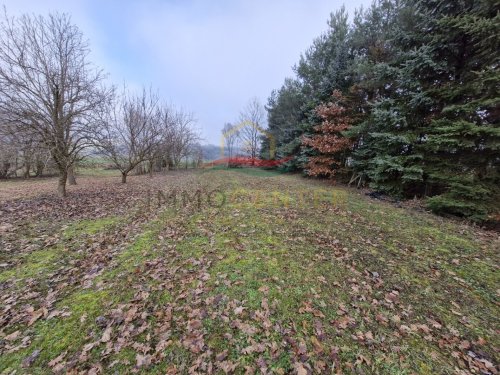 (BAA) Energieautarkes Landhaus mit Blockhütte &amp; Sauna auf einem 7000 m² großen Panoramagrundstück (SJ001)
