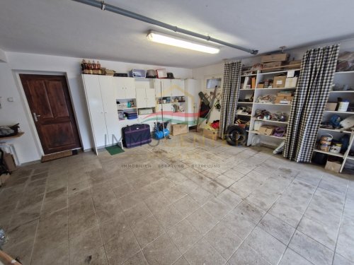 (BAA) Energieautarkes Landhaus mit Blockhütte &amp; Sauna auf einem 7000 m² großen Panoramagrundstück (SJ001)