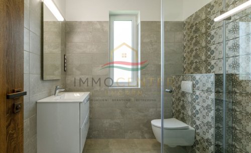 (AAA) Exklusive Immobilie,moderner Lebensstil und hohe Qualität (33692)