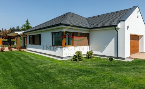 (AAA) Exklusive Immobilie,moderner Lebensstil und hohe Qualität (33692)