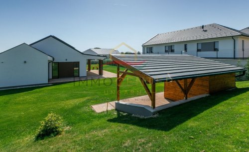 (AAA) Exklusive Immobilie,moderner Lebensstil und hohe Qualität (33692)