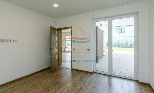 (AAA) Exklusive Immobilie,moderner Lebensstil und hohe Qualität (33692)