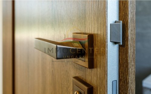 (AAA) Exklusive Immobilie,moderner Lebensstil und hohe Qualität (33692)