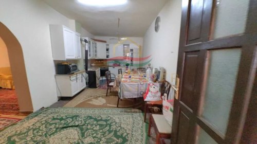 (ABA) Einfamilienhaus an der österreichisch-ungarischen Grenze (WH45411)