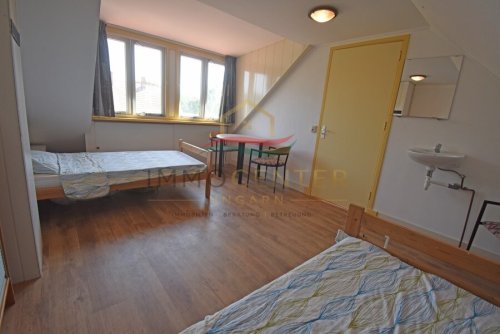 (BAA) Renoviertes Einfamilienhaus in ruhiger, naturnaher Lage (FER0625)