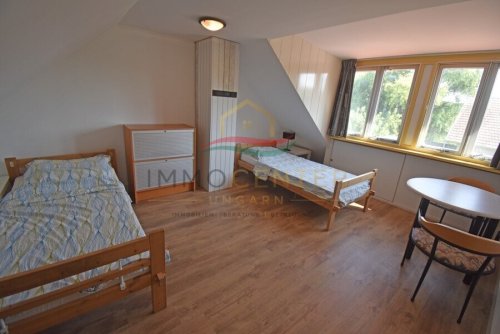 (BAA) Renoviertes Einfamilienhaus in ruhiger, naturnaher Lage (FER0625)