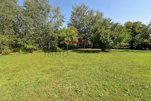 (BAA) Renoviertes Einfamilienhaus in ruhiger, naturnaher Lage (FER0625)