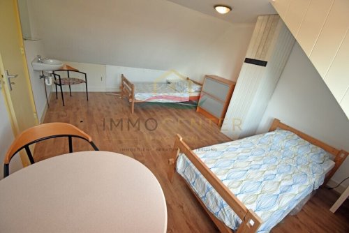 (BAA) Renoviertes Einfamilienhaus in ruhiger, naturnaher Lage (FER0625)