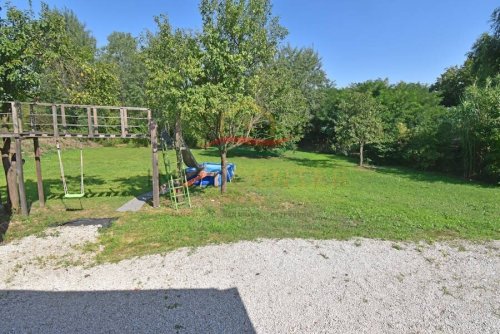 (BAA) Renoviertes Einfamilienhaus in ruhiger, naturnaher Lage (FER0625)